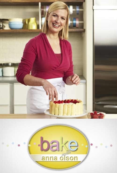 Best Mincemeat Pie Recipes, Bake With Anna Olson