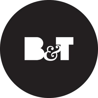 B&T Magazine