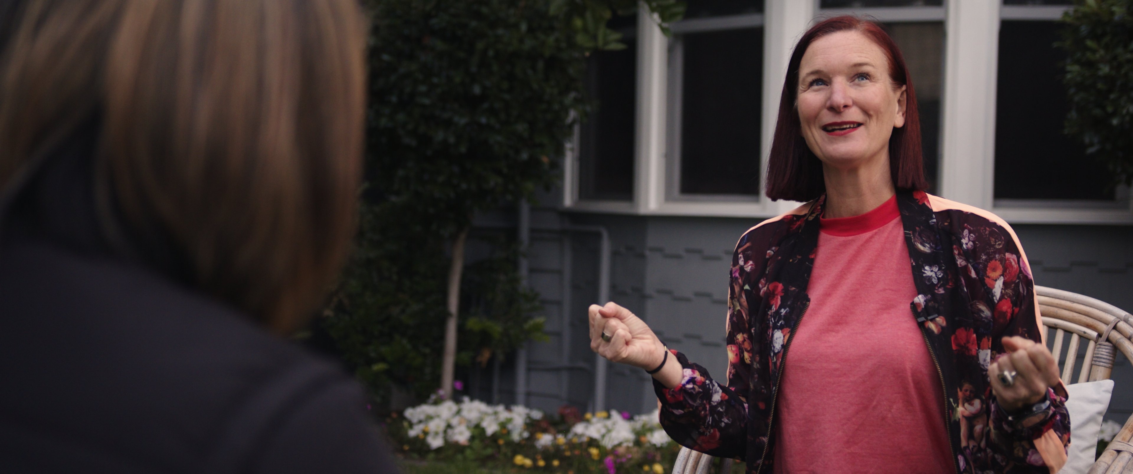 Learn from 20+ years of psychotherapy practice