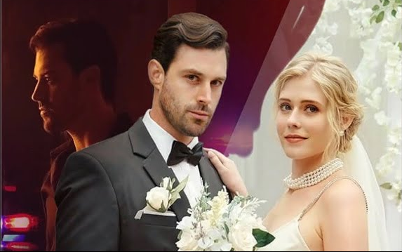 Where can I watch The Double Life of my Billionaire Husband?