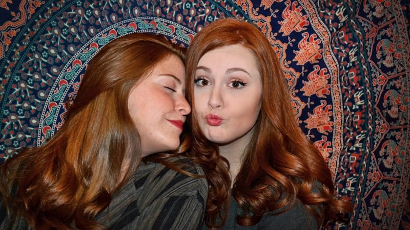 A tender survival story that will move you