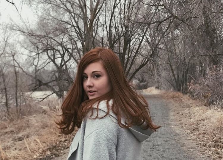 A profound and hopeful impact