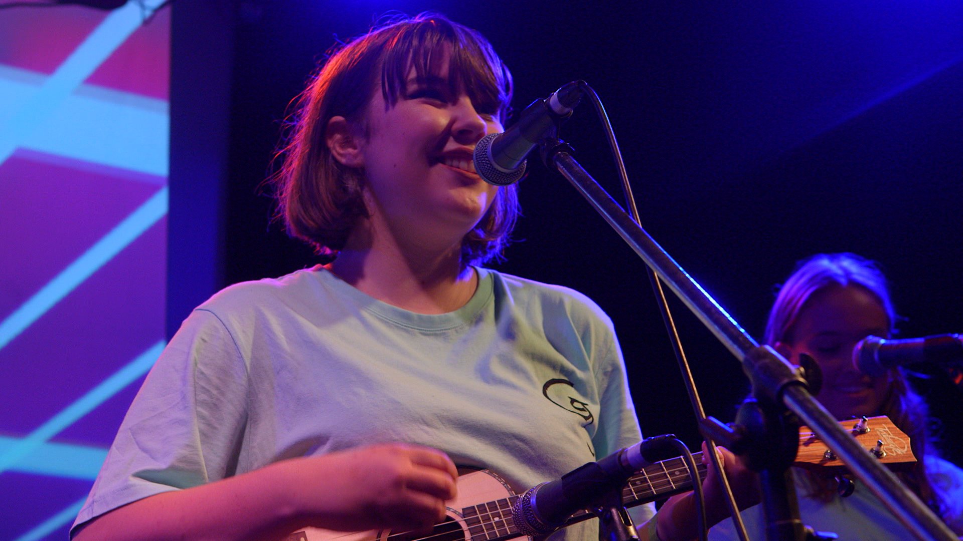 A Heartwarming Story of Community