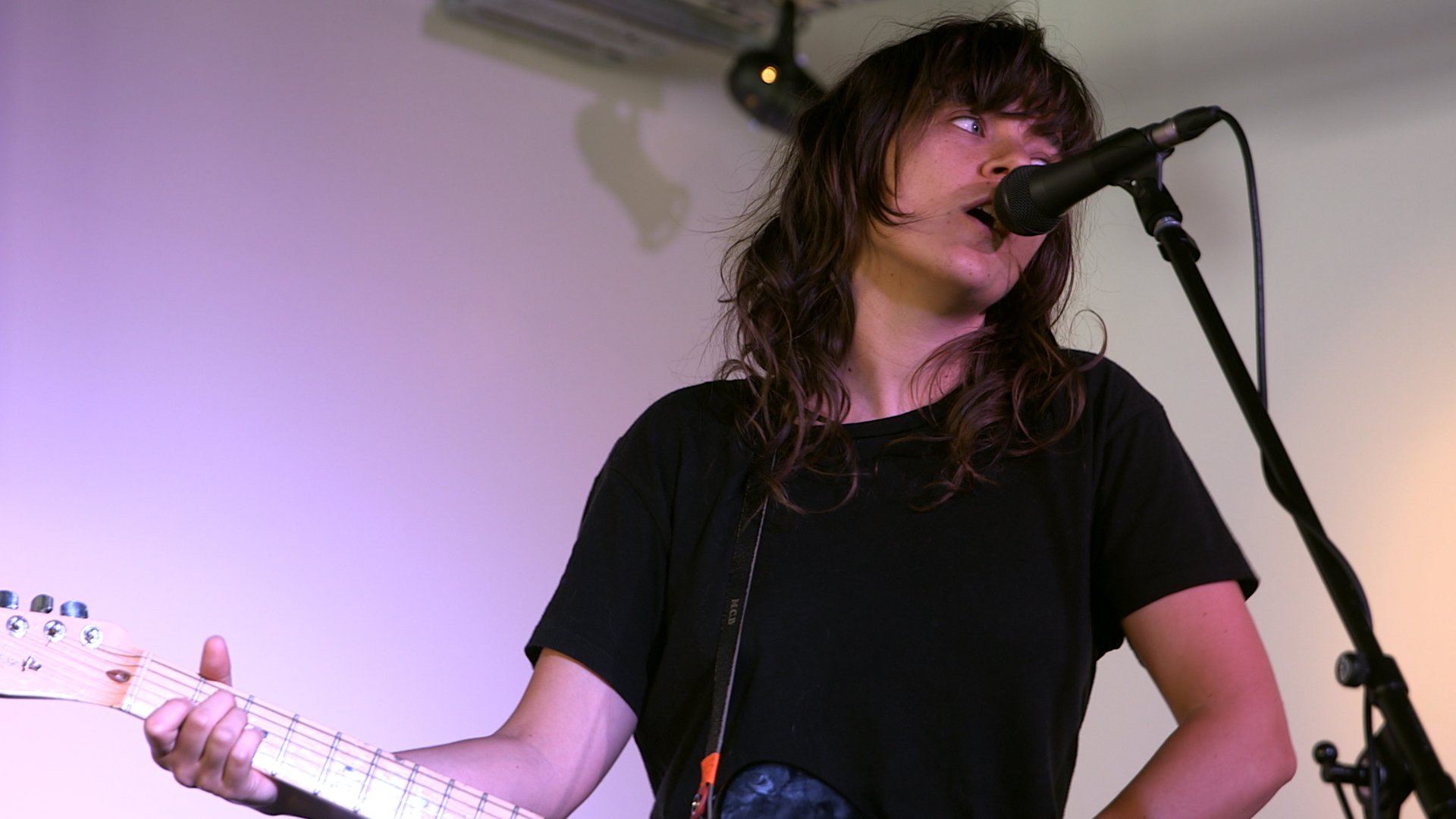 A Way Forward for Gender Diversity in Music