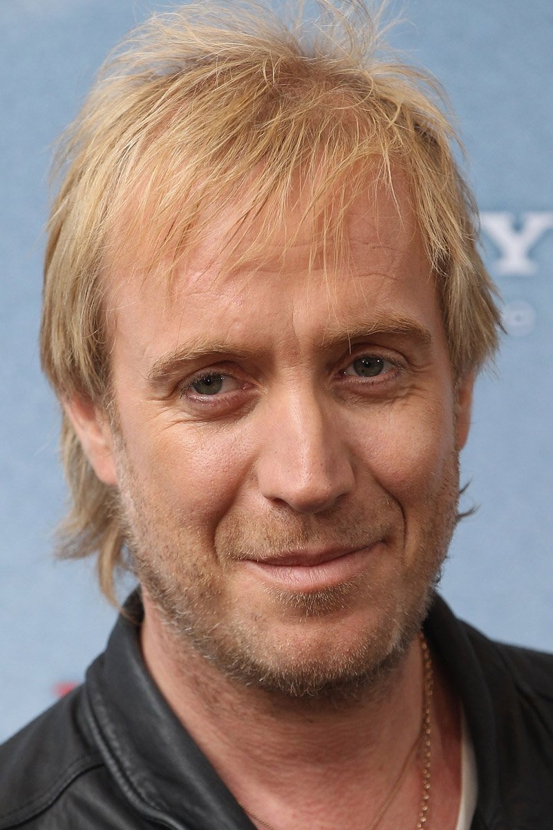 Rhys Ifans - headshot