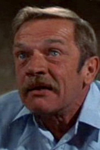 Jack Murdock - headshot