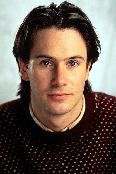 Josh Hamilton - headshot