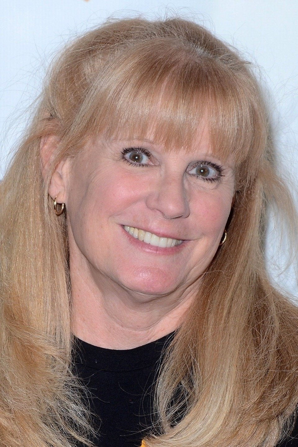 P. J. Soles - headshot