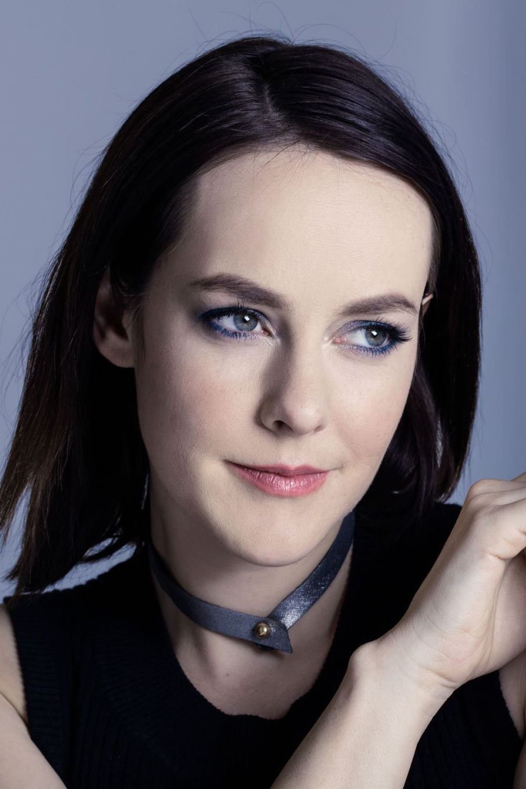 Jena Malone - headshot
