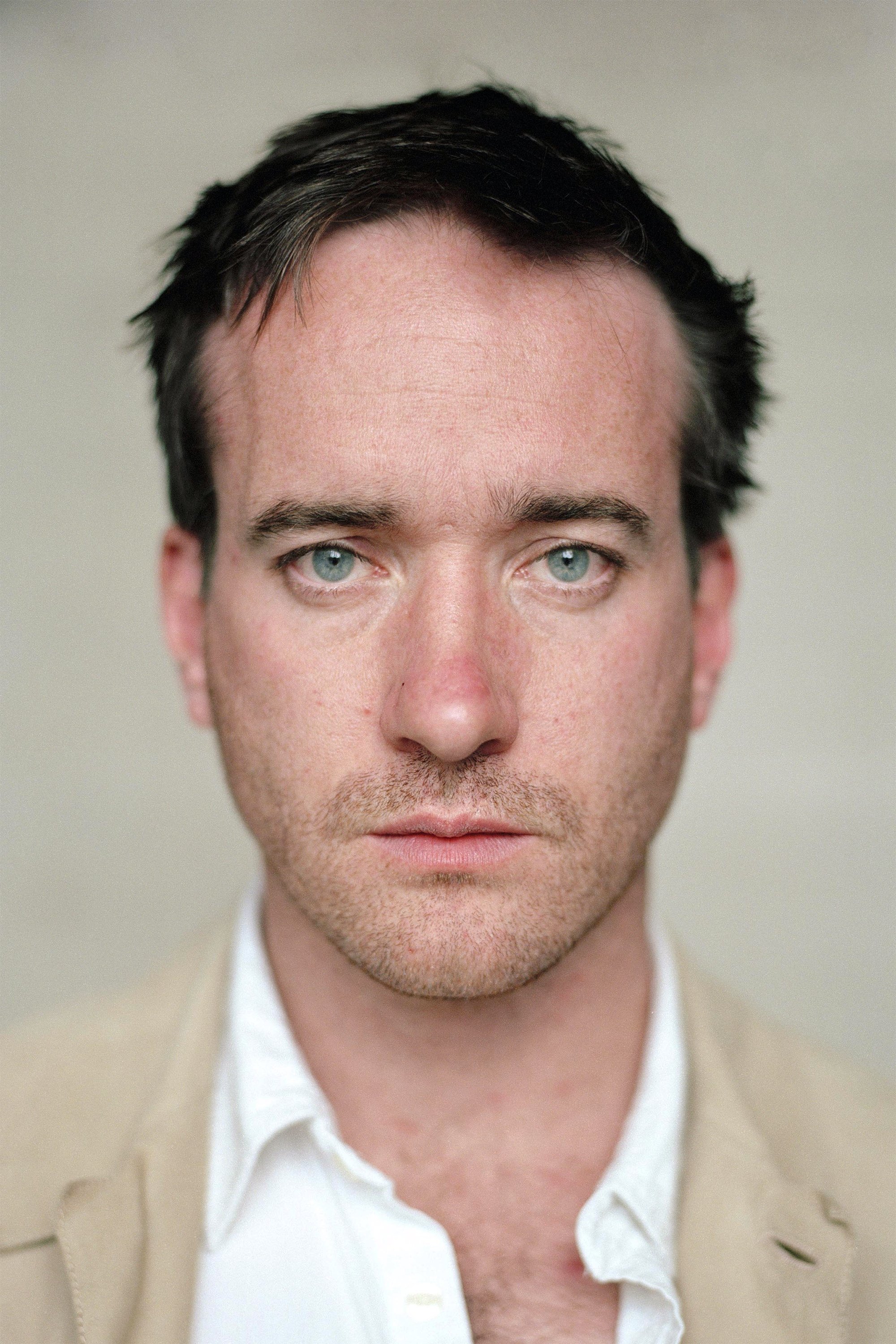Matthew Macfadyen - headshot
