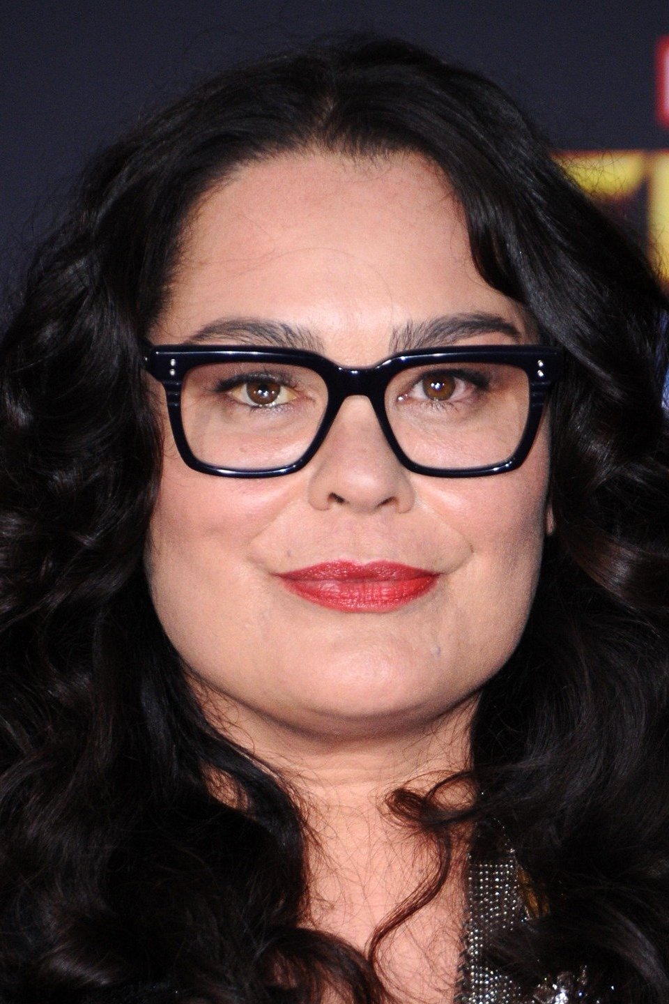 Rachel House - headshot