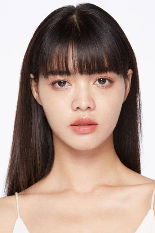 Ying Anada Prakobkit - headshot