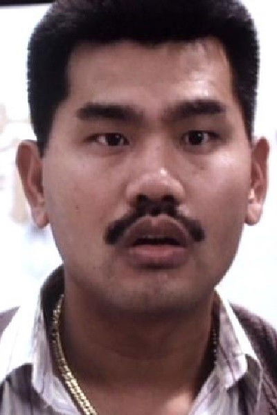 Jamie Luk Kim-Ming - headshot