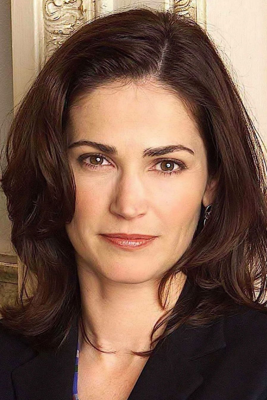 Kim Delaney - headshot
