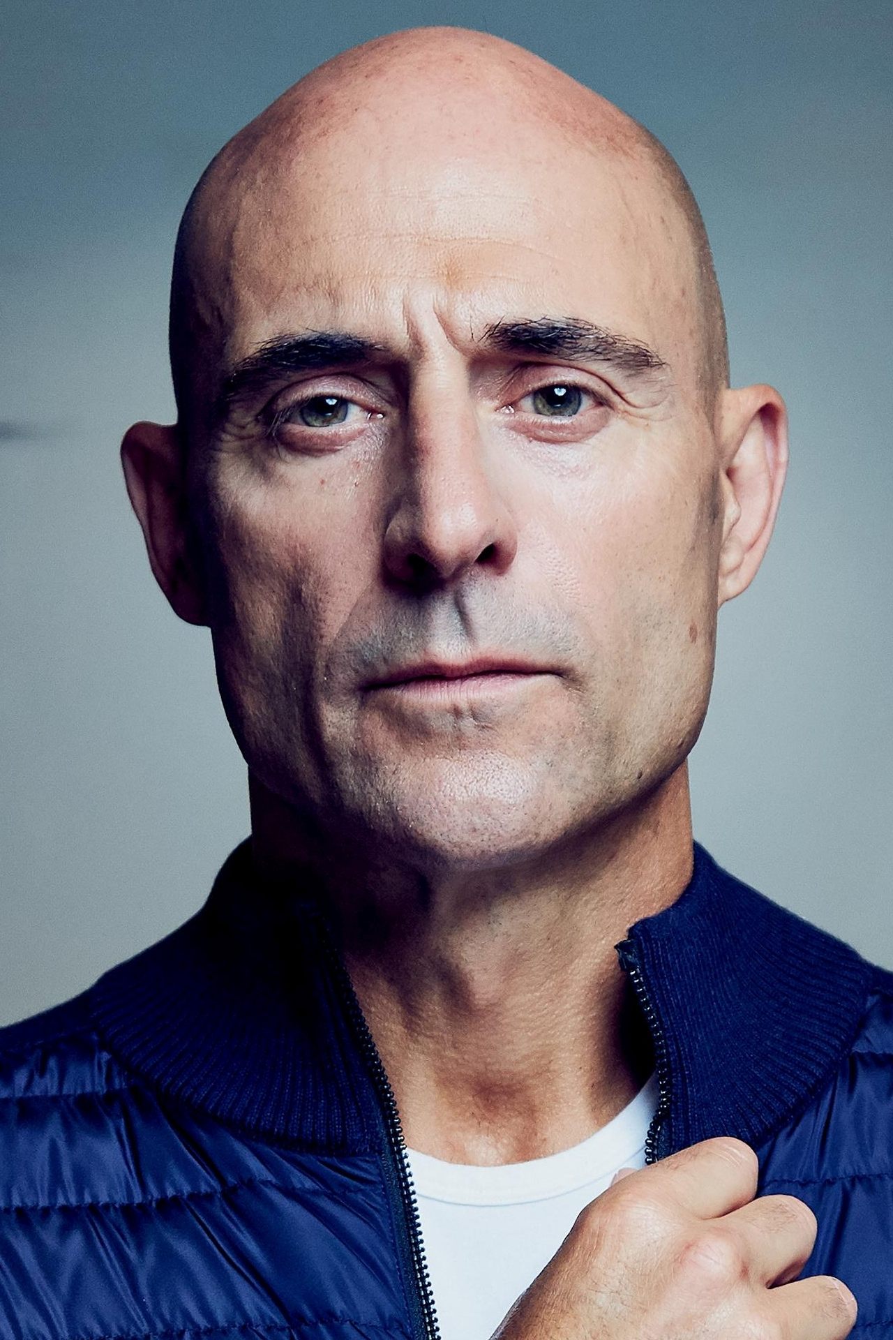 Mark Strong - headshot