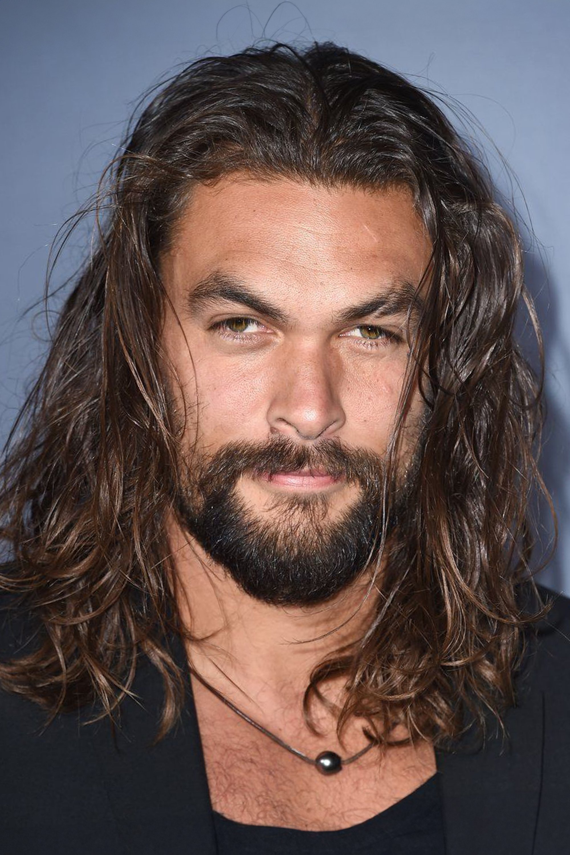 Jason Momoa - headshot
