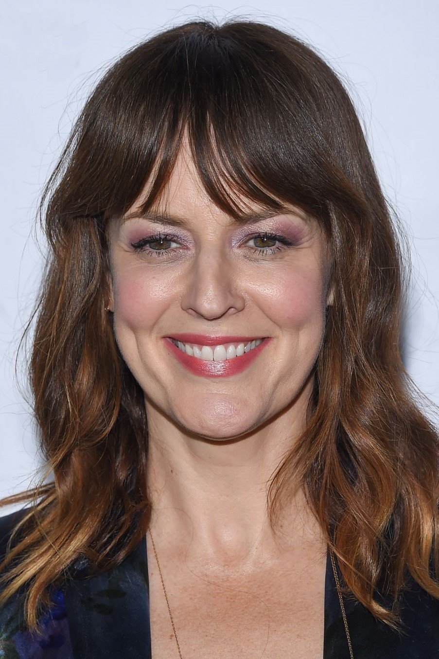 Rosemarie DeWitt - headshot