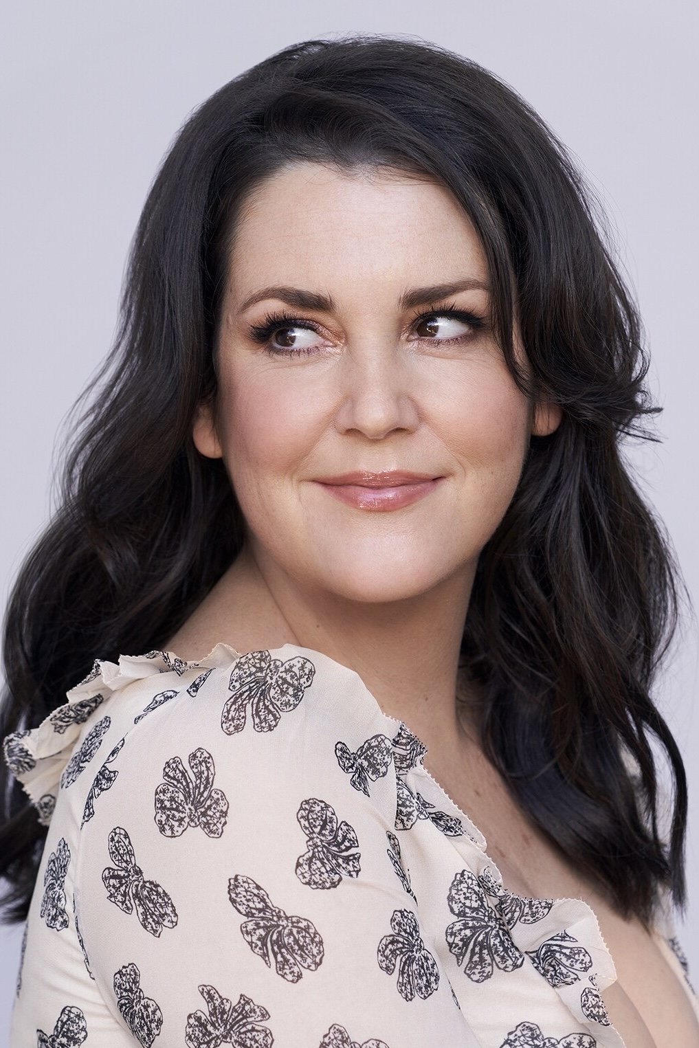 Melanie Lynskey - headshot