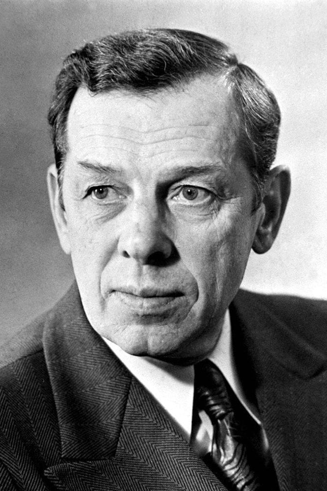 Georgi Zhzhyonov - headshot