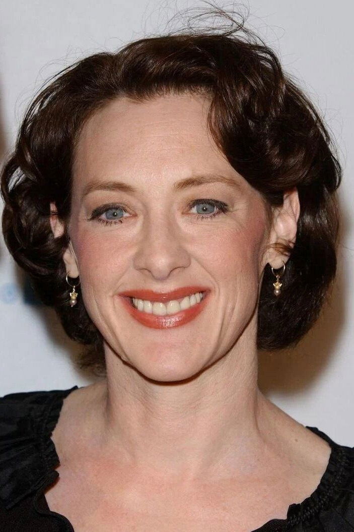 Joan Cusack - headshot
