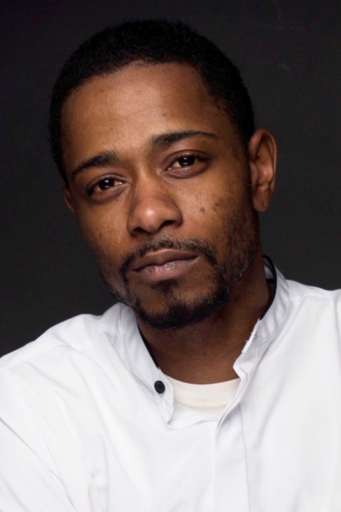 LaKeith Stanfield - headshot