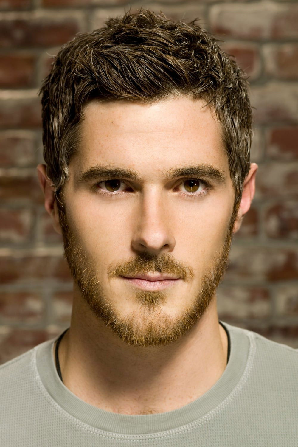 Dave Annable - headshot