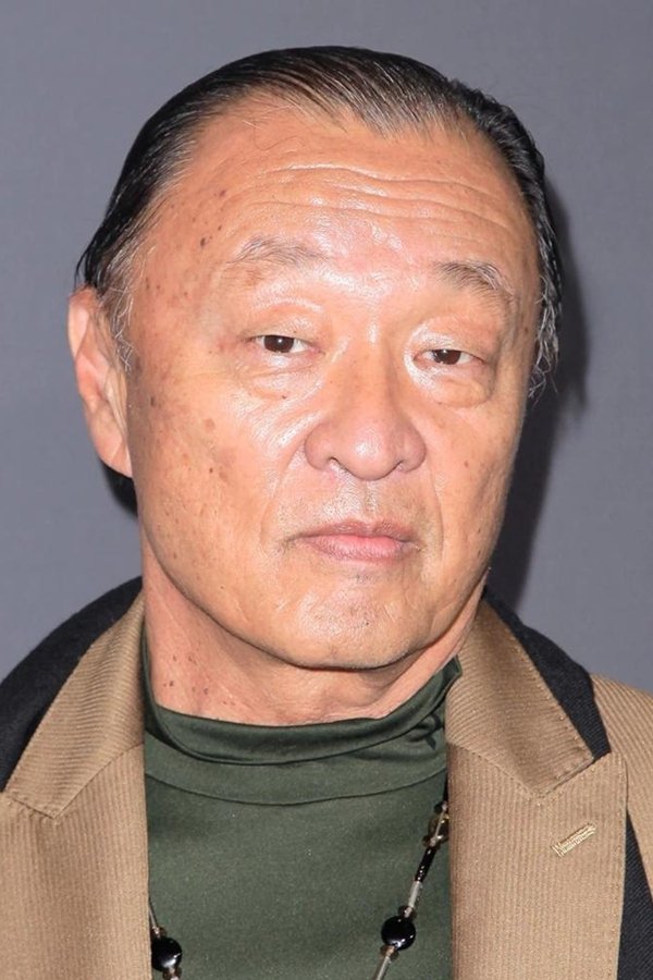 Cary-Hiroyuki Tagawa - headshot