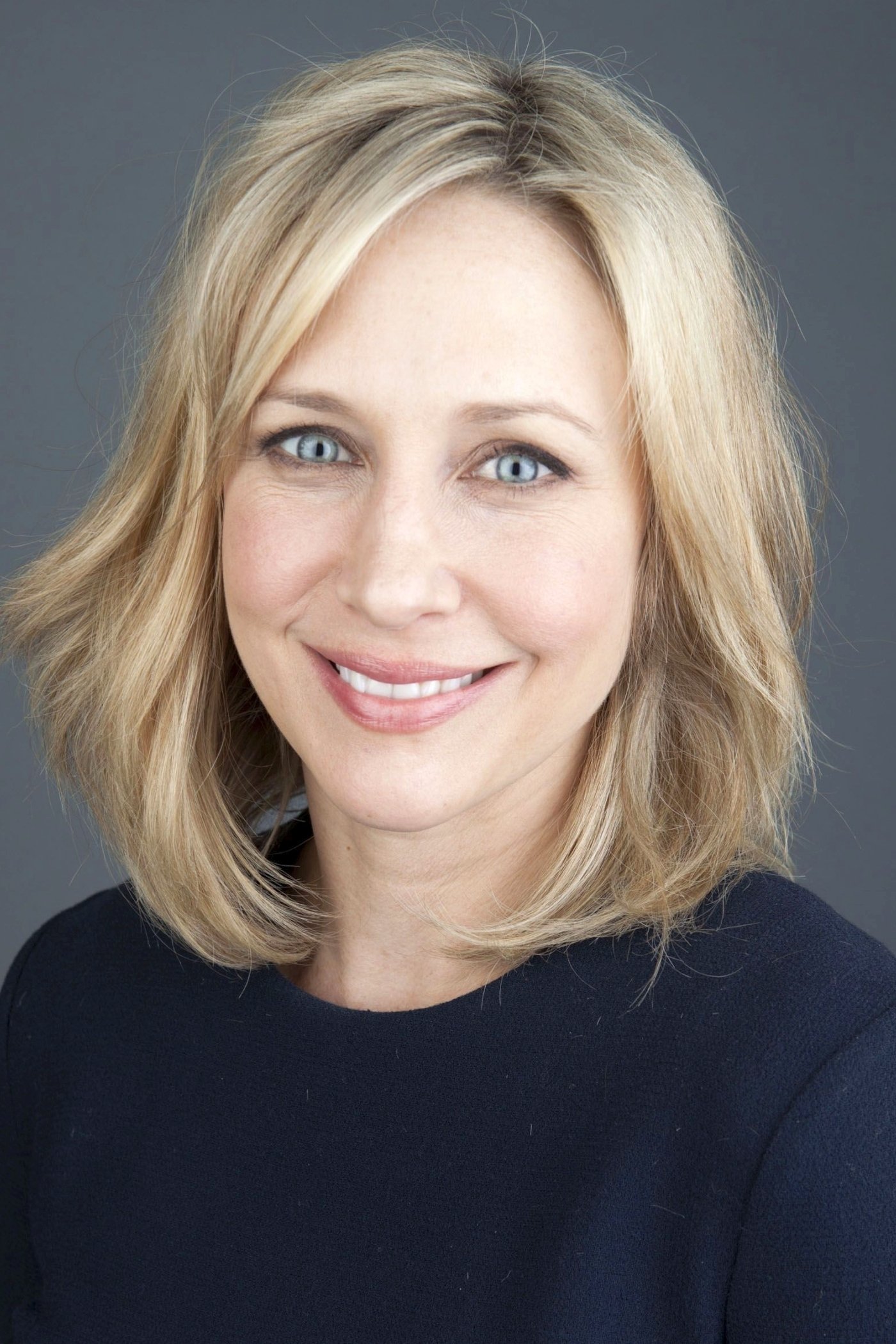 Vera Farmiga - headshot