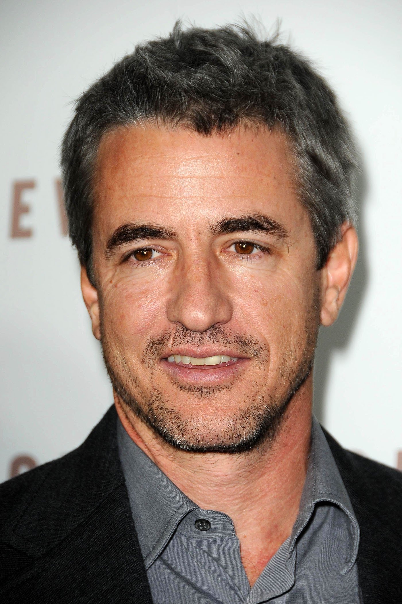 Dermot Mulroney - headshot