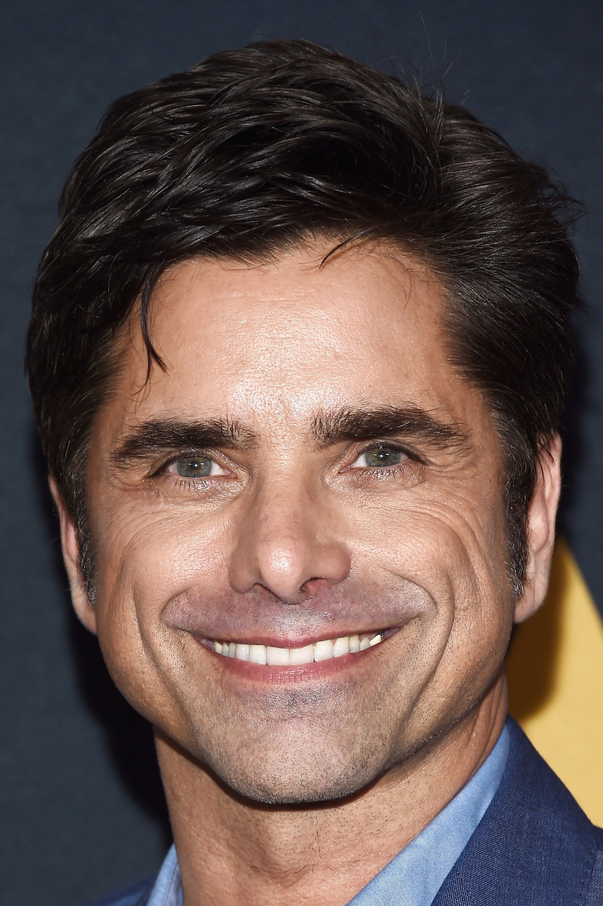John Stamos - headshot