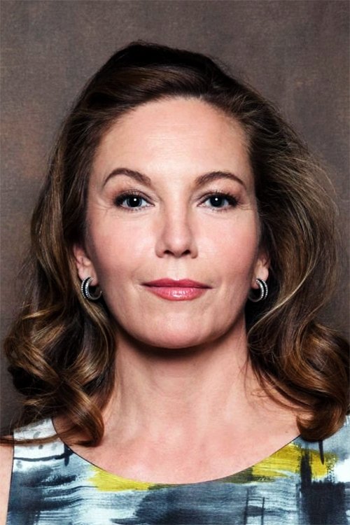 Diane Lane - headshot