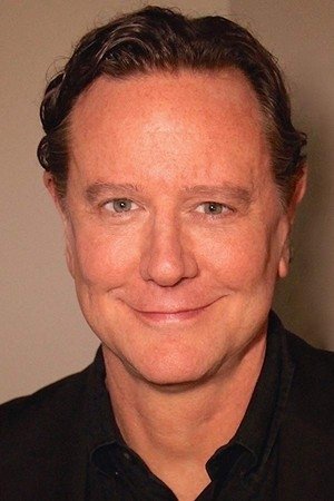 Judge Reinhold - headshot