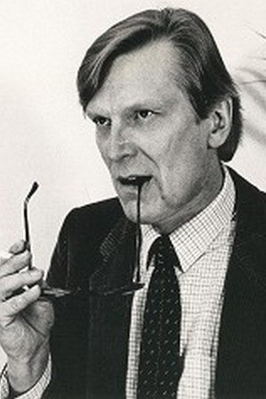 Paavo Piskonen - headshot