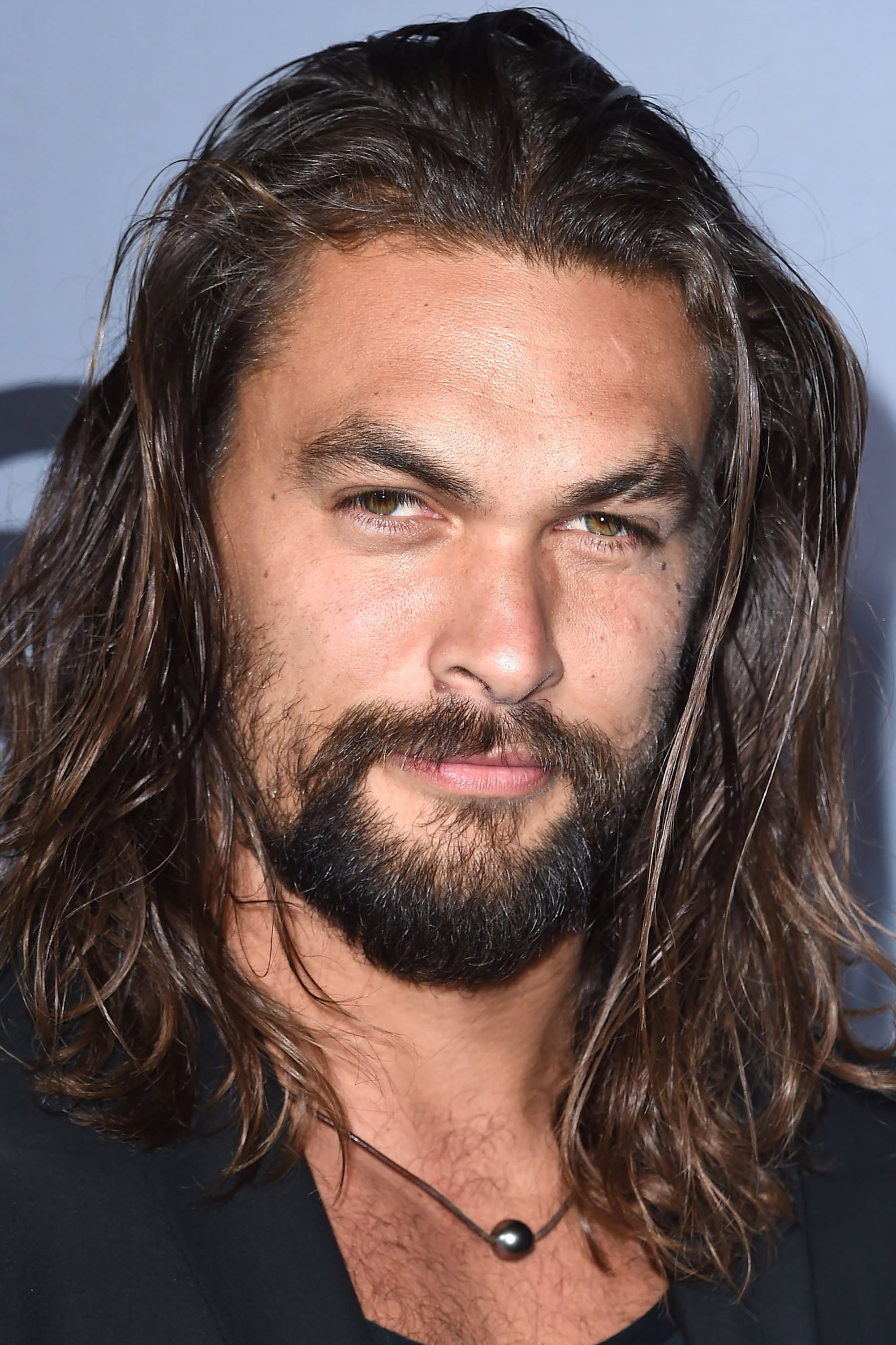 Jason Momoa - headshot
