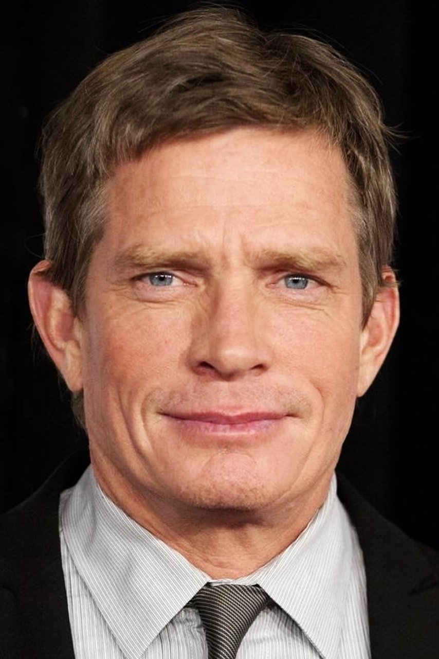 Thomas Haden Church - headshot