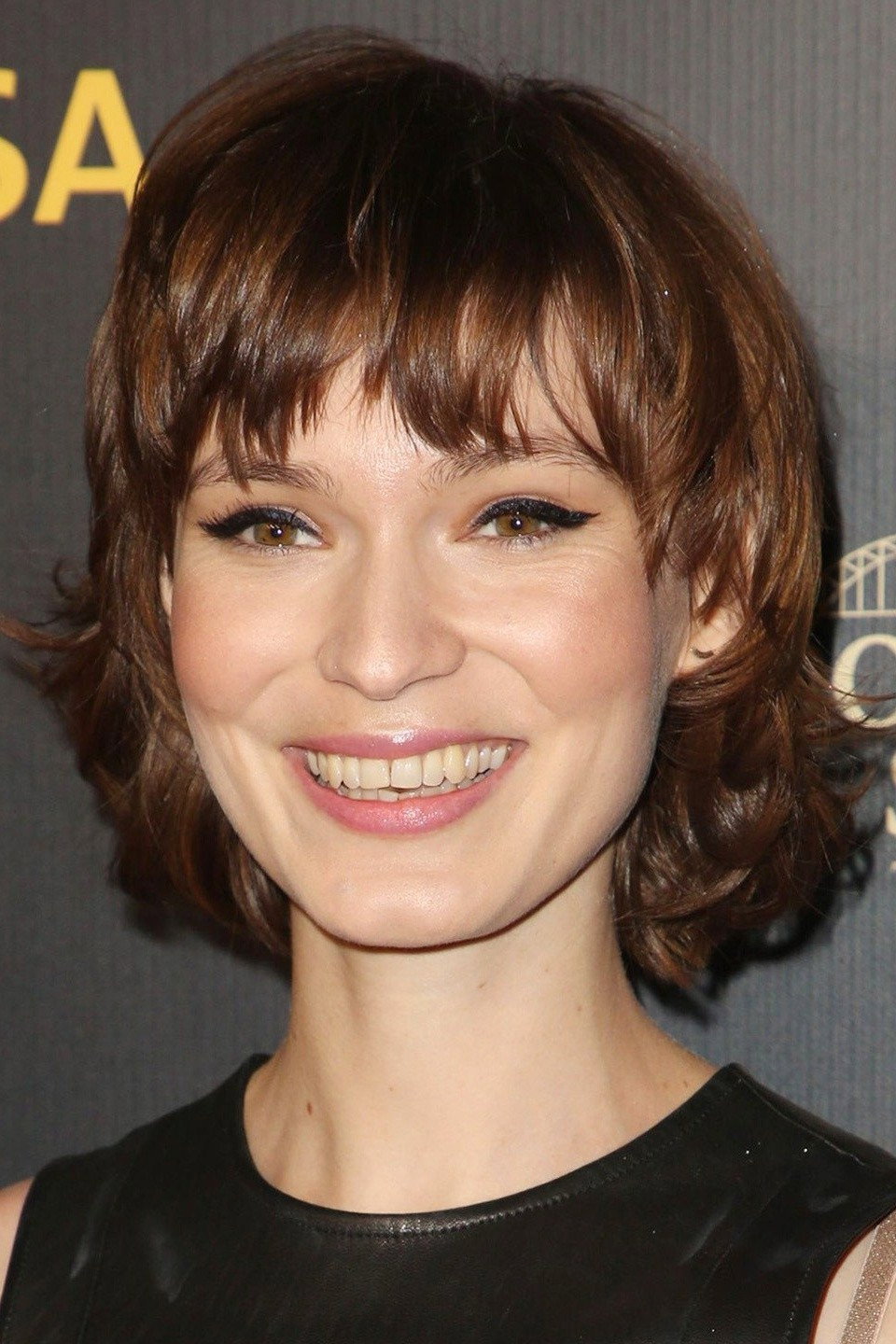 Tilda Cobham-Hervey - headshot