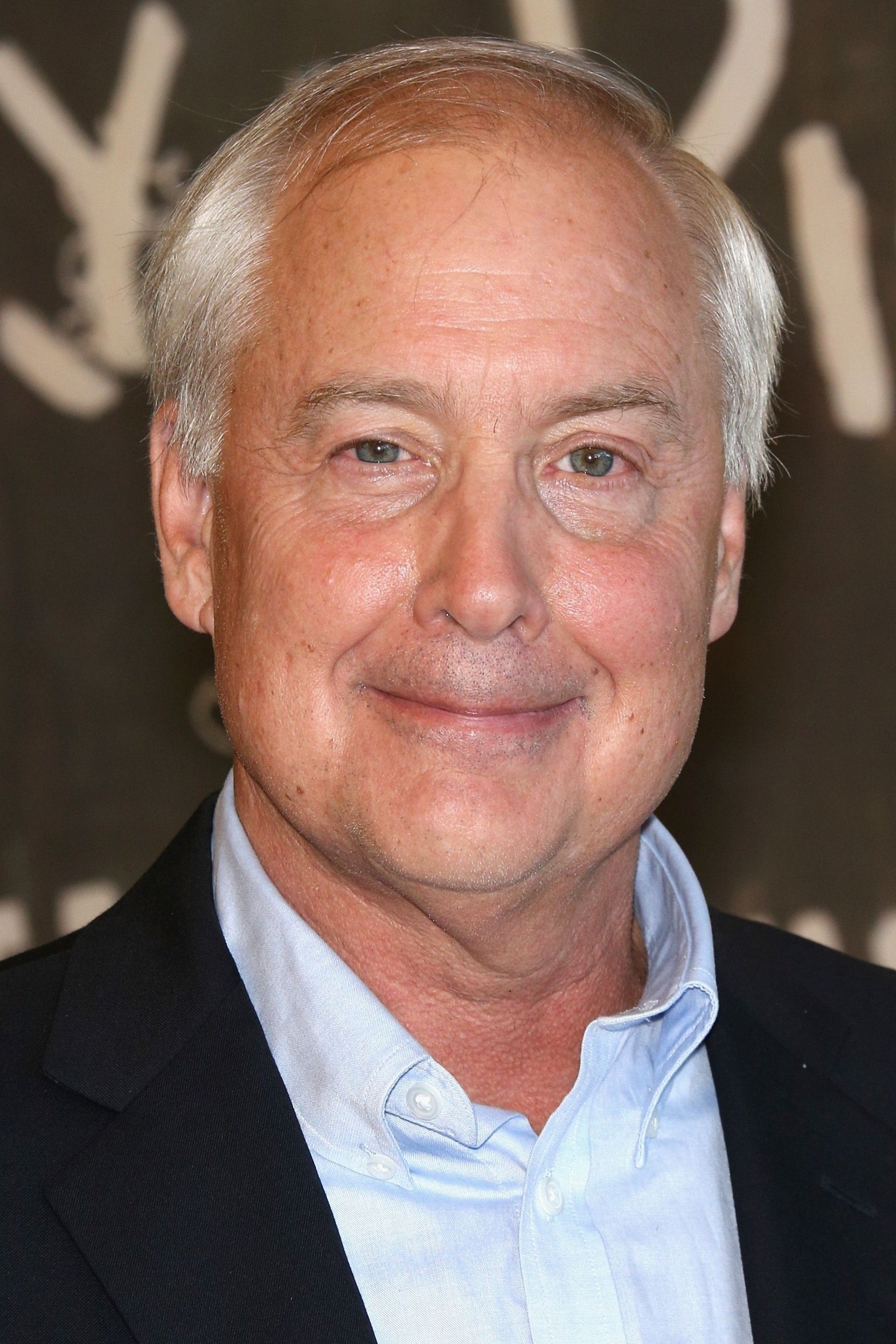 Ben Burtt - headshot