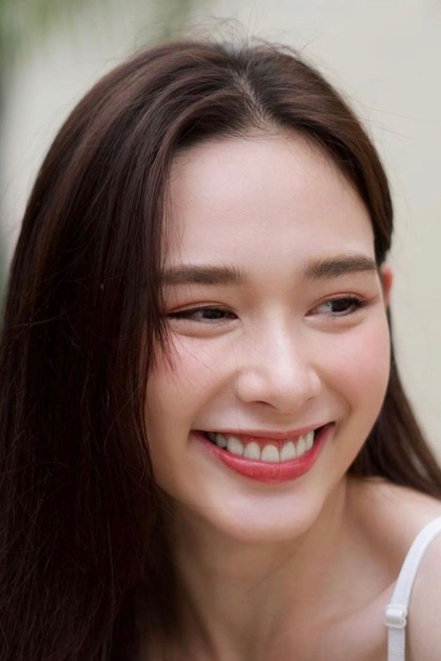 Thunyaphat Phatrathinchaicherin - headshot