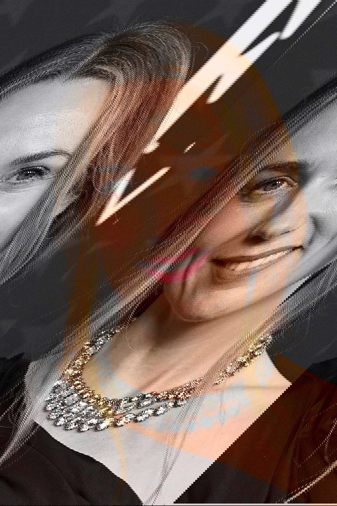 Kerry Condon - headshot