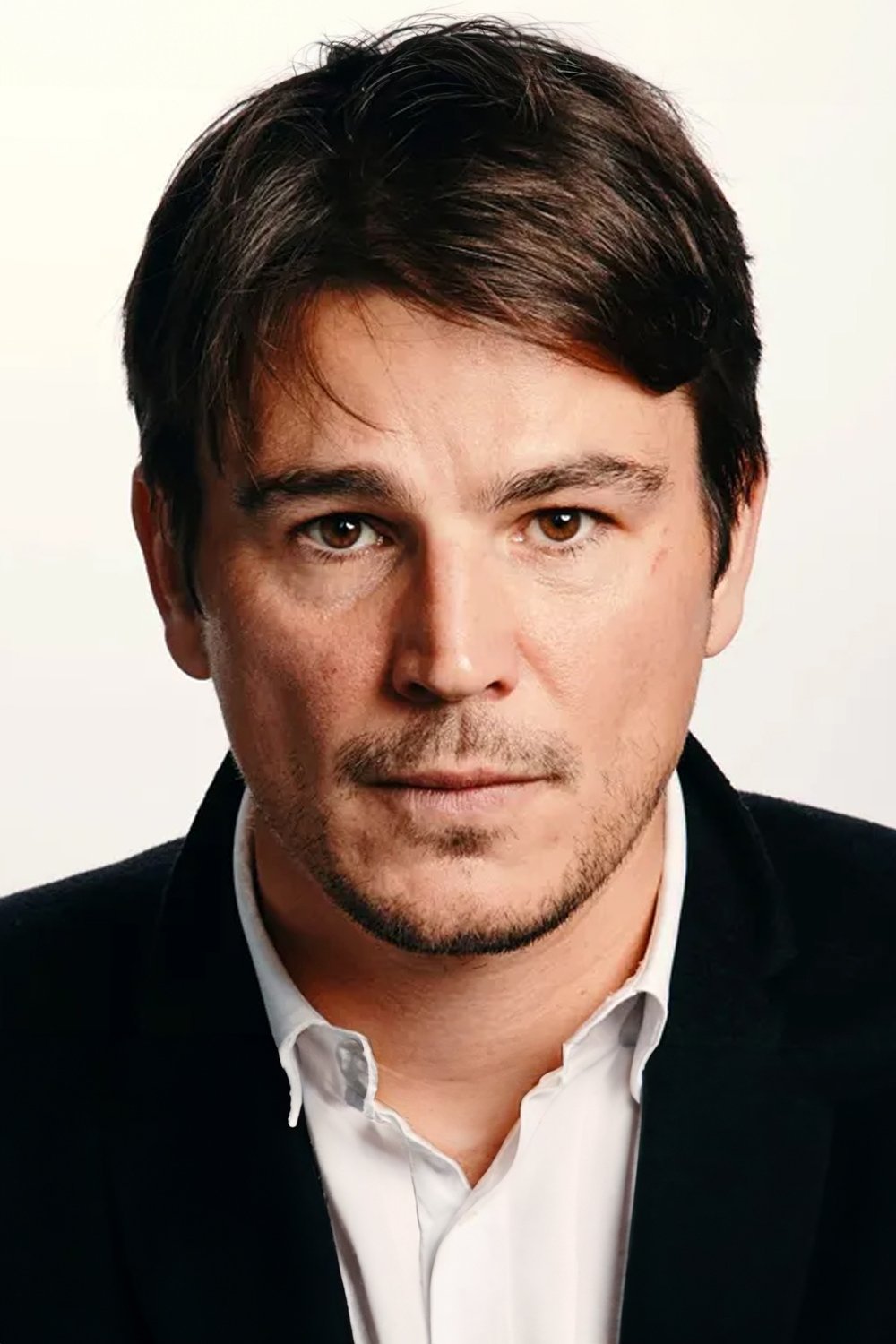 Josh Hartnett - headshot