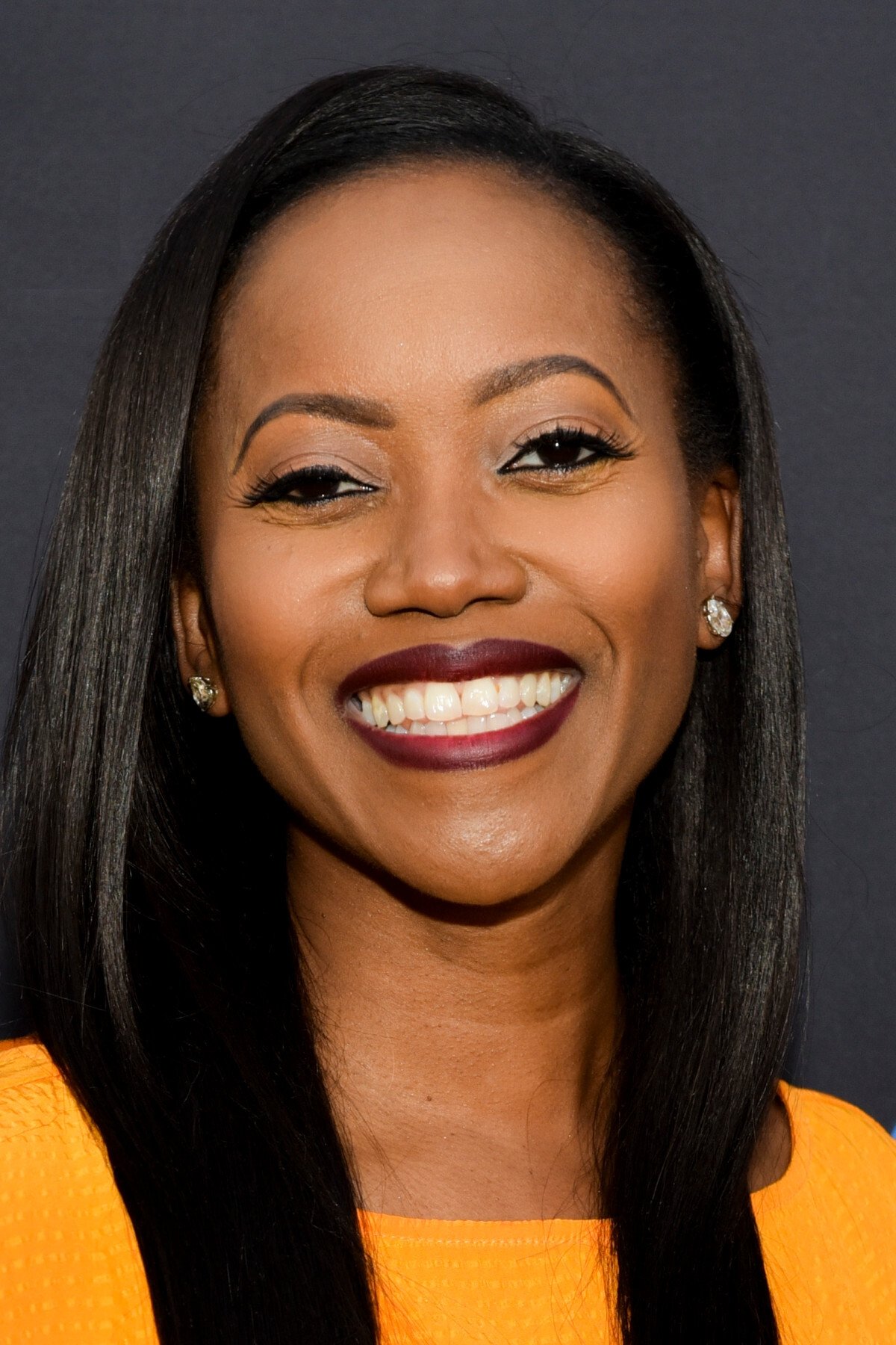 Erika Alexander - headshot
