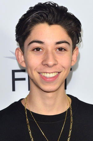 Fabrizio Guido - headshot