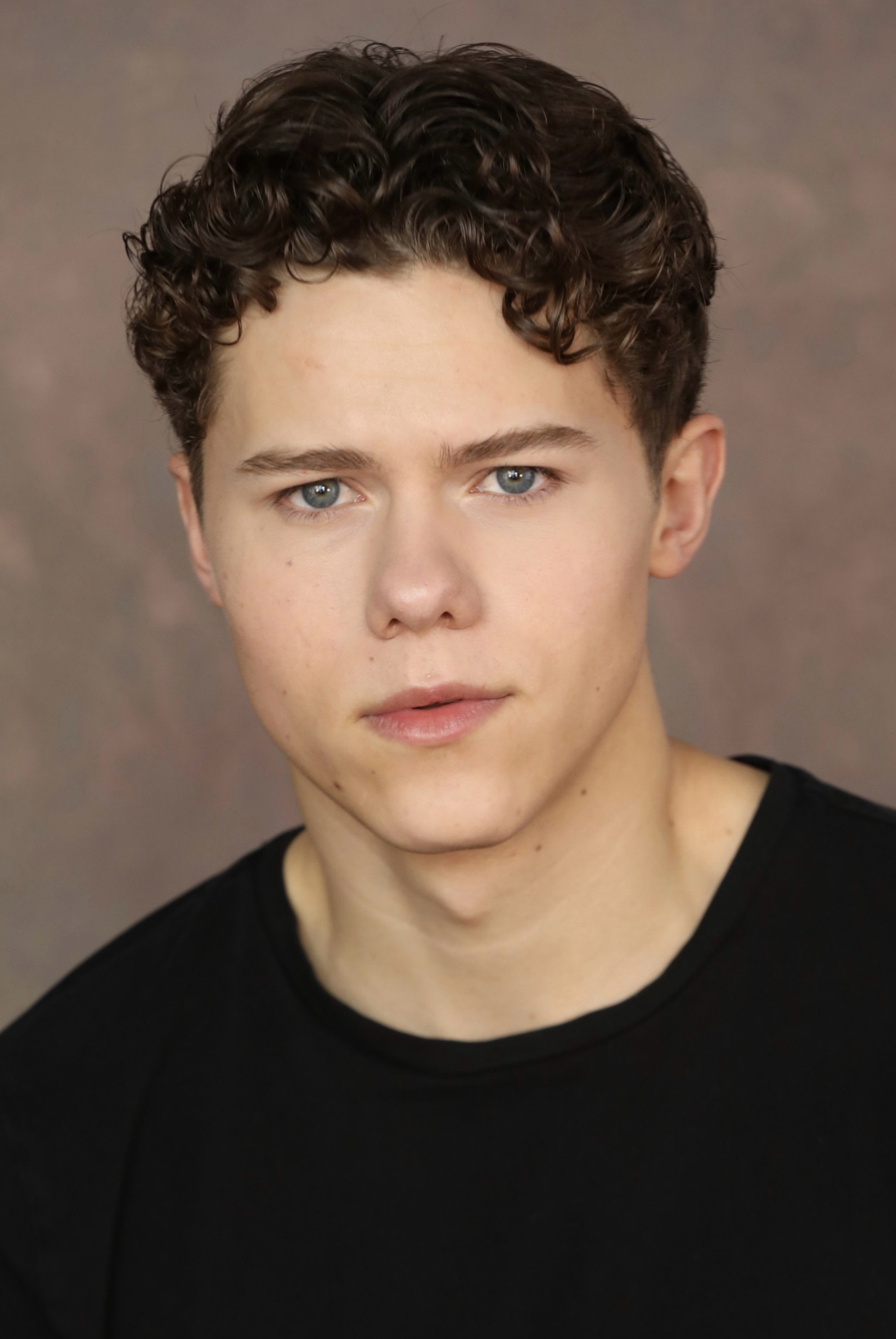 Case Walker - headshot