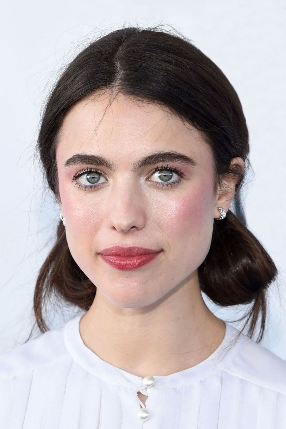 Margaret Qualley - headshot