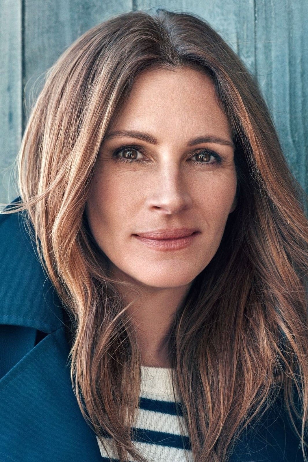 Julia Roberts - headshot