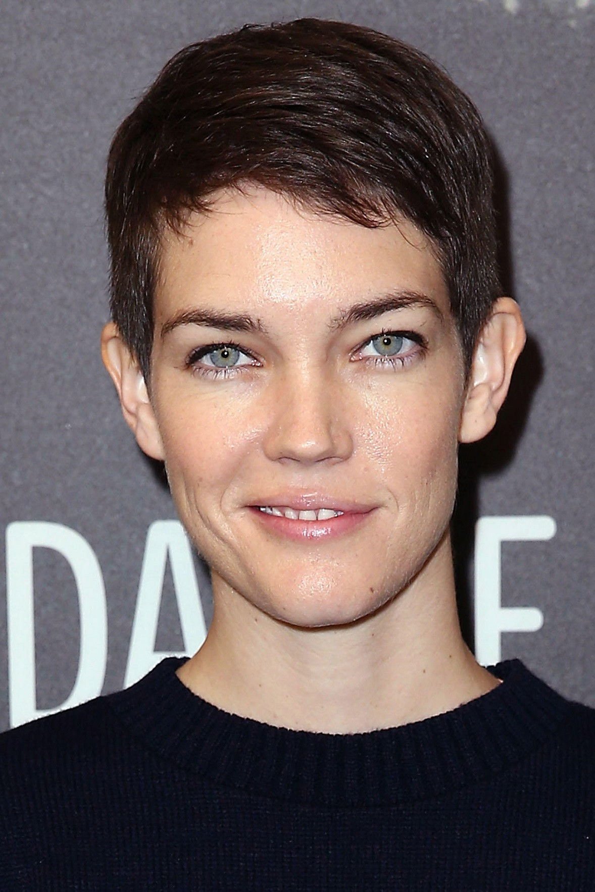 Celia Rowlson-Hall - headshot