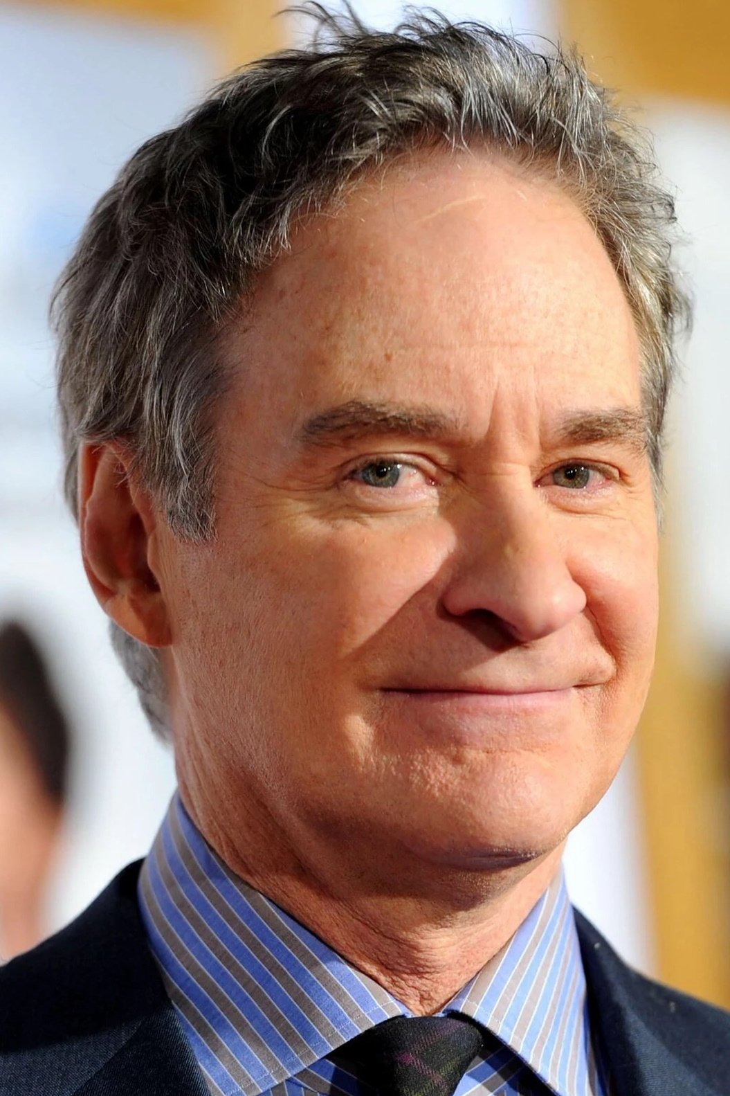 Kevin Kline - headshot