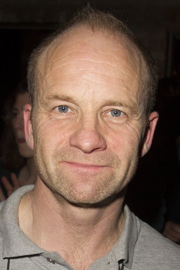 Adrian Rawlins - headshot