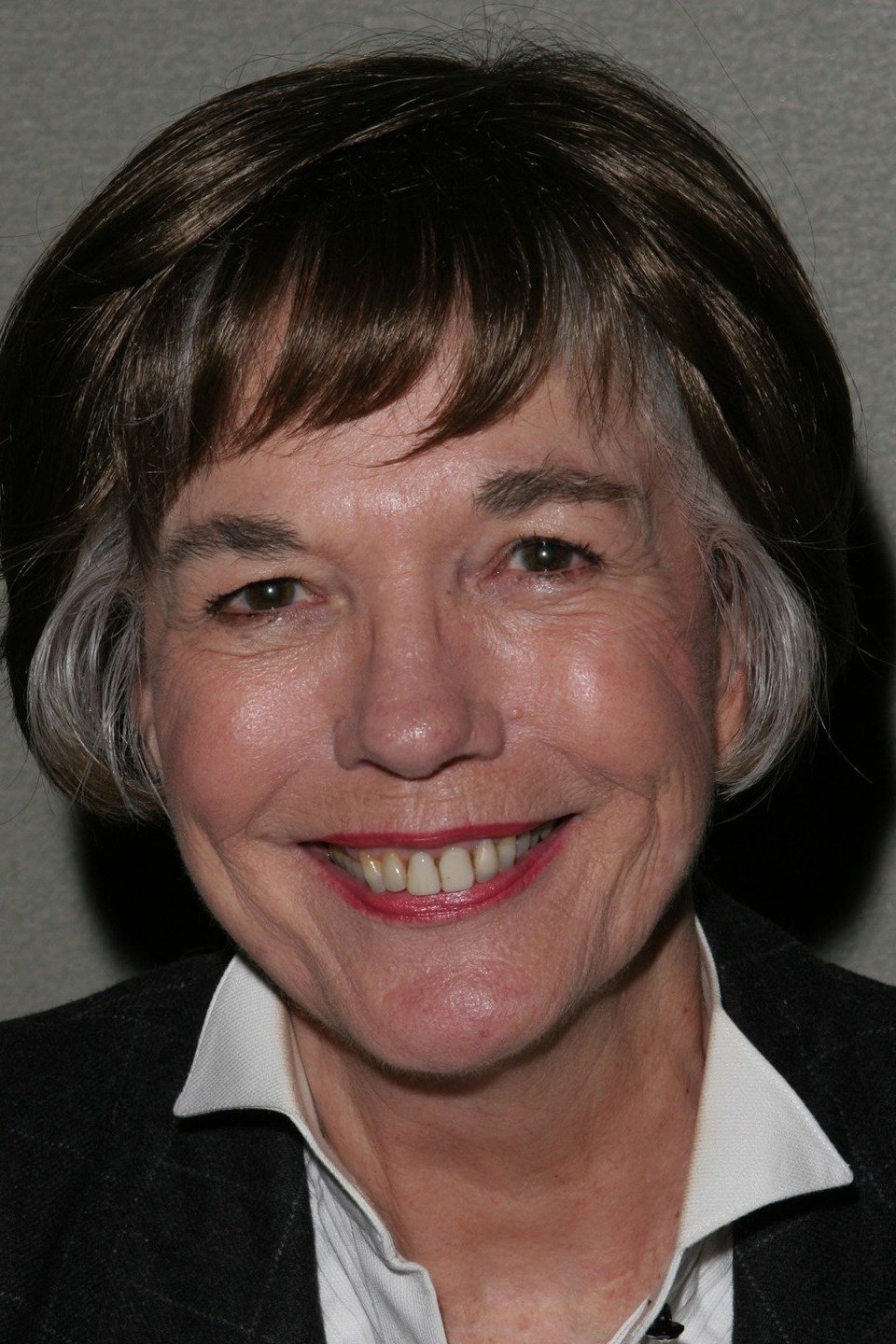 Cammie King - headshot