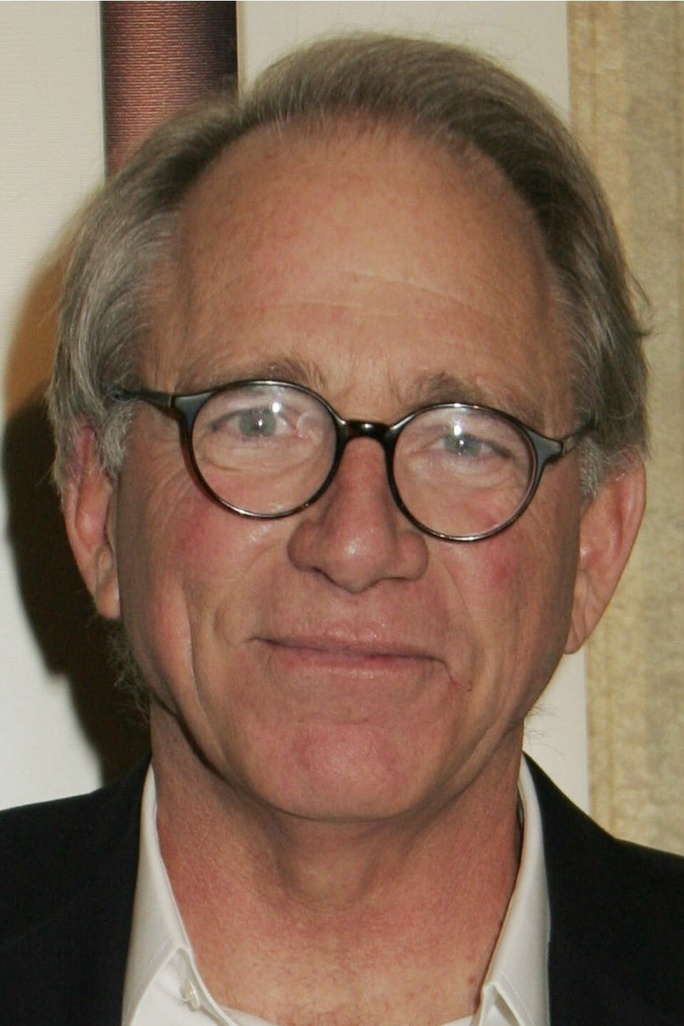 John Getz - headshot